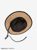 Kid's HIKE HAT #BE [NNJ02308]｜THE NORTH FACE【Outlet_40】