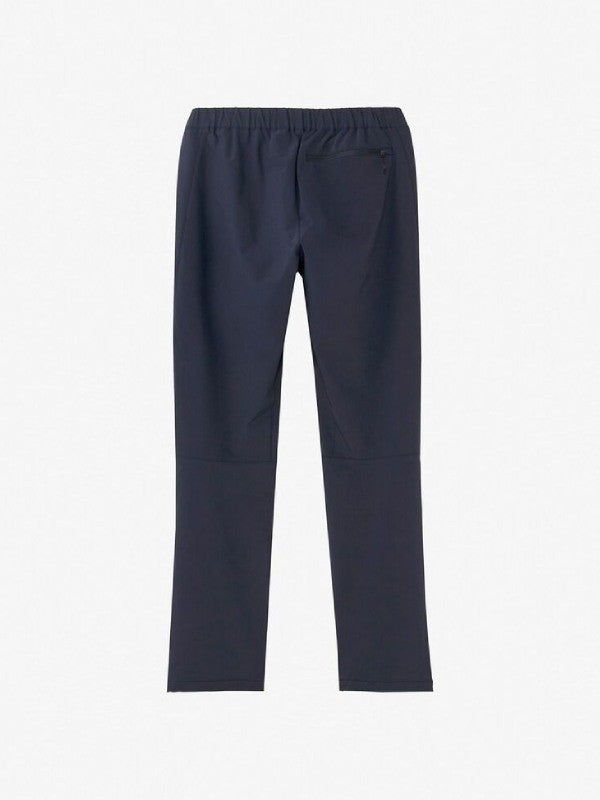 Alpine Light Pant #UN [NB32301]｜THE NORTH FACE