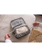 TRANSIT PACKING CUBE 10L #OD Green [TPC10]｜EVERGOODS