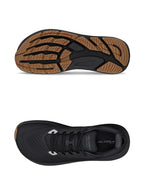 FWD VIA 2 M #BLACK/BLACK [AL0A85SR0011M075]｜ALTRA