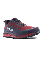 MUDTALON MS #RBK [NR2XGG02RB]｜inov8【Outlet_40】