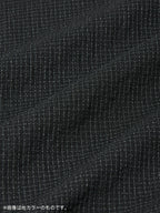 Spider's Thread Anorak #DL [NP22620]｜THE NORTH FACE