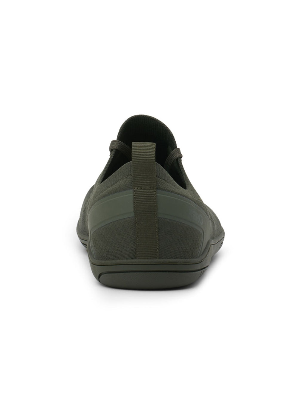 NEXUS KNIT Ms #Army Green [NEXM-AMGN]｜XERO SHOES