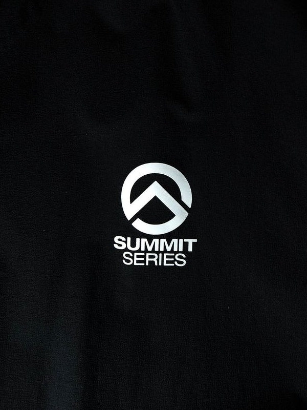 Infinity Trail Hoodie #K [NP72571]｜THE NORTH FACE