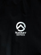 Infinity Trail Hoodie #K [NP72571]｜THE NORTH FACE