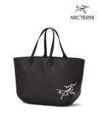 Carrier 45 Gear Tote #Black [X00000744901]｜ARC'TERYX