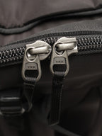 Cragsmith 45L #BLK [48066]｜patagonia