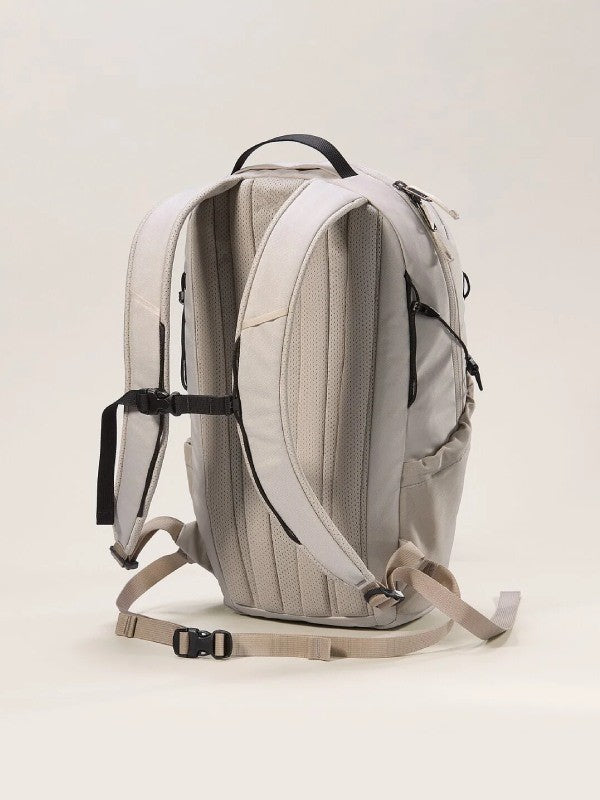 Mantis 16 Backpack #Rune [X00000613607]｜ARC'TERYX