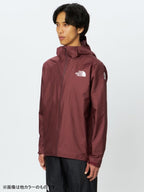 FL Trail Peak Jacket #FM [NP62570]｜THE NORTH FACE