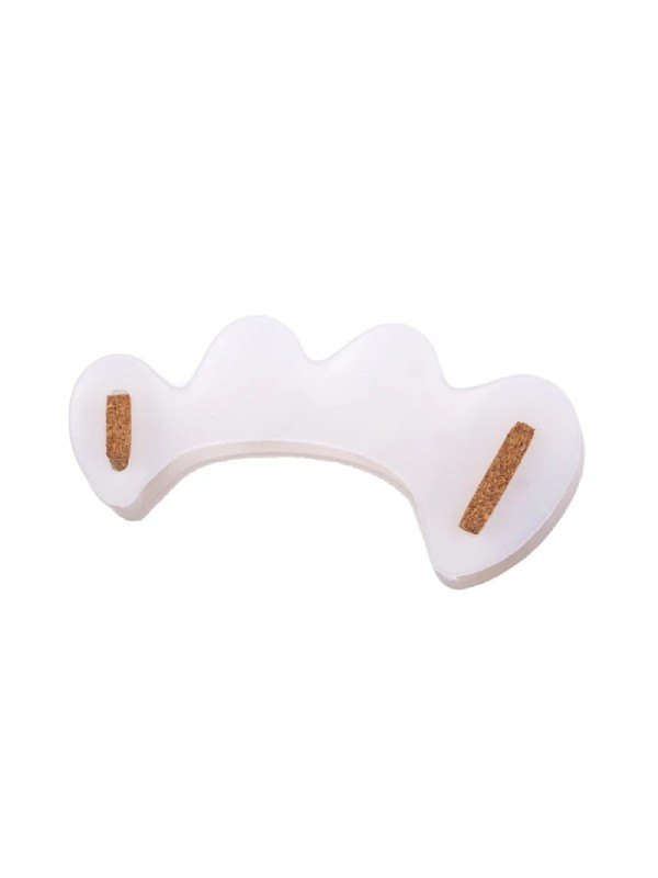 cork supplement｜GAIT Happens