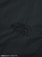 Free Run Light Short #SL [NB42690]｜THE NORTH FACE