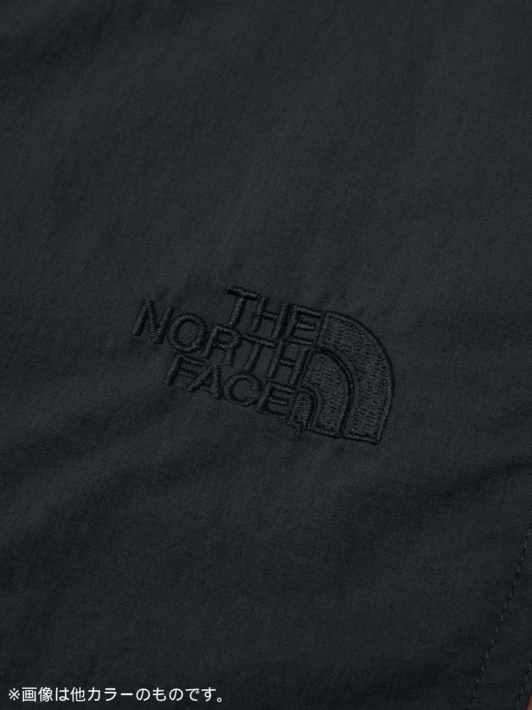 Free Run Light Short #SL [NB42690]｜THE NORTH FACE