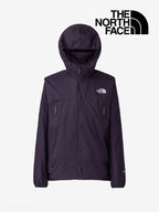Swallowtail Hoodie #ED [NP22601]｜THE NORTH FACE