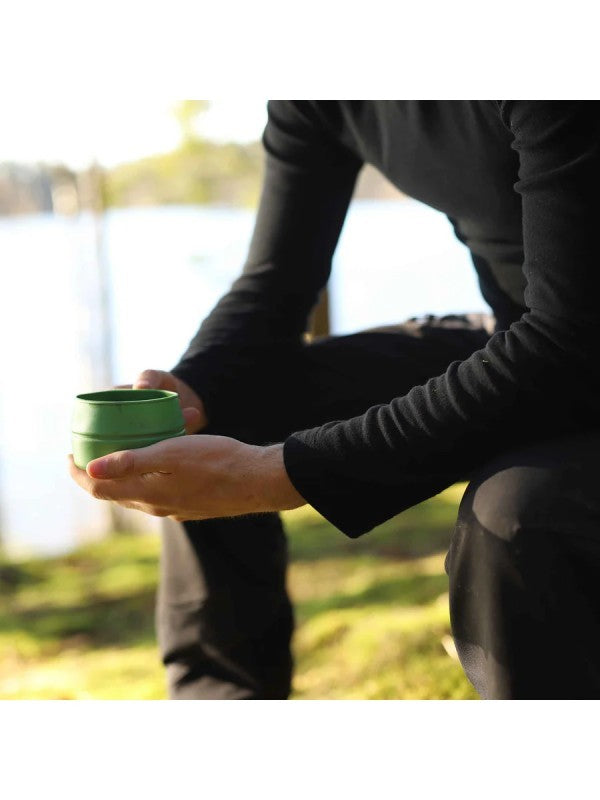 フォールダーカップ #シュガーケーン [FAC]｜wildo