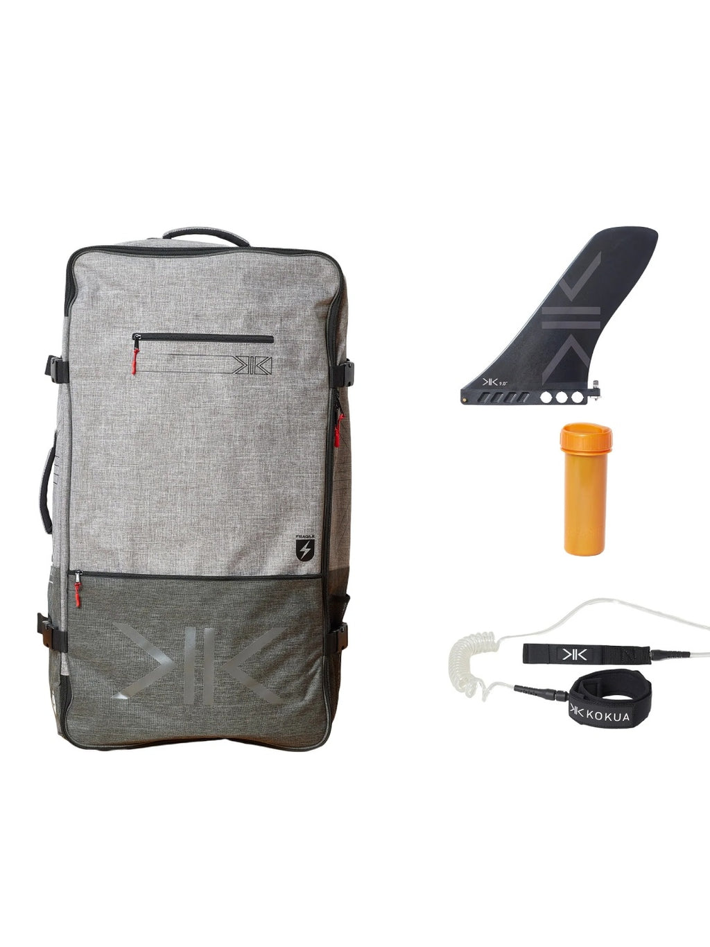 FLY 2.0 14 × 23  [K26015]  【大型商品】｜KOKUA