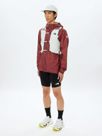 FL Trail Peak Jacket #SC [NP12470]｜THE NORTH FACE
