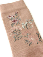 高山植物図鑑 #Mink｜高山植物図鑑