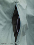 Hoback Knee Pant #Black [TB243-250102]｜Teton Bros.【Outlet_30】