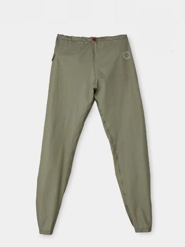 UL All-weather Pants #Black｜山と道 – moderate