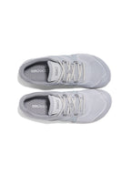 Women's HFS II #Lunar Rock/Alloy [HSW-LKAY]｜XERO SHOES