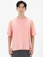U Merino 150 Nature Dye SS Tee #SA [IB0A56ZG]｜icebreaker【Outlet_30】