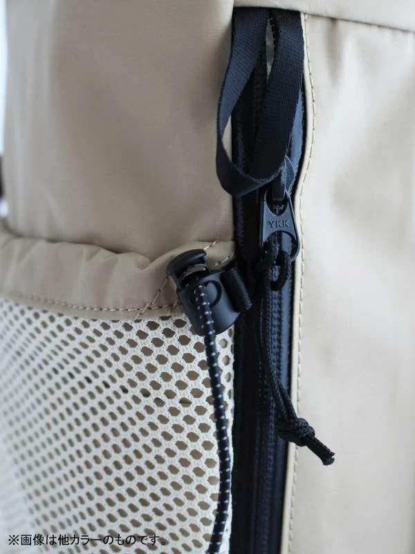 Litet #Black｜Okara