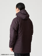 ヨヒヤミ #ススイロ [041058]｜AXESQUIN