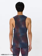 FLT Impulse Singlet #DL [NT12475]｜THE NORTH FACE