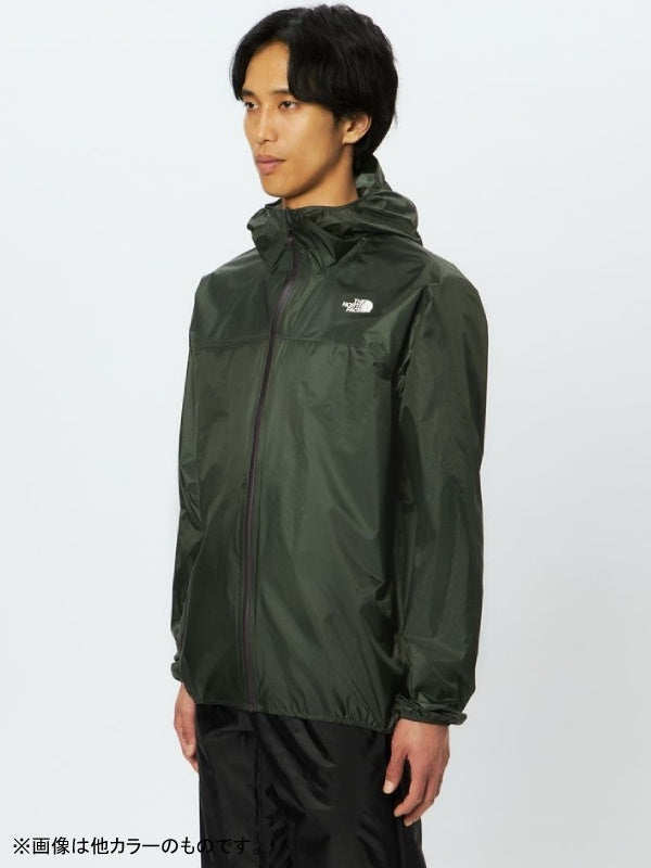 Strike Trail Jacket #MR [NP62576]｜THE NORTH FACE