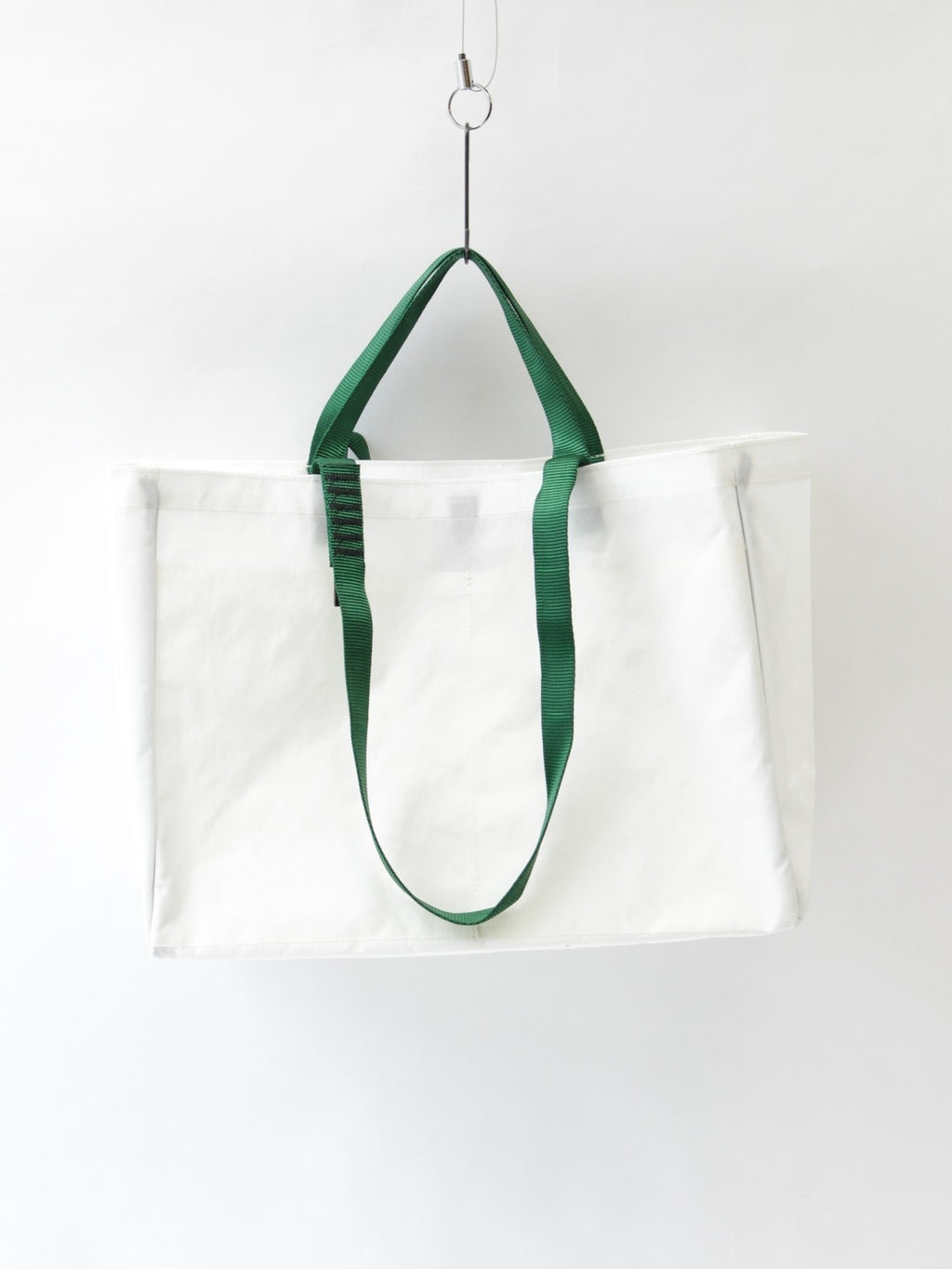 Frakta #White｜Okara