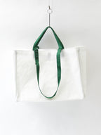 Frakta #White｜Okara