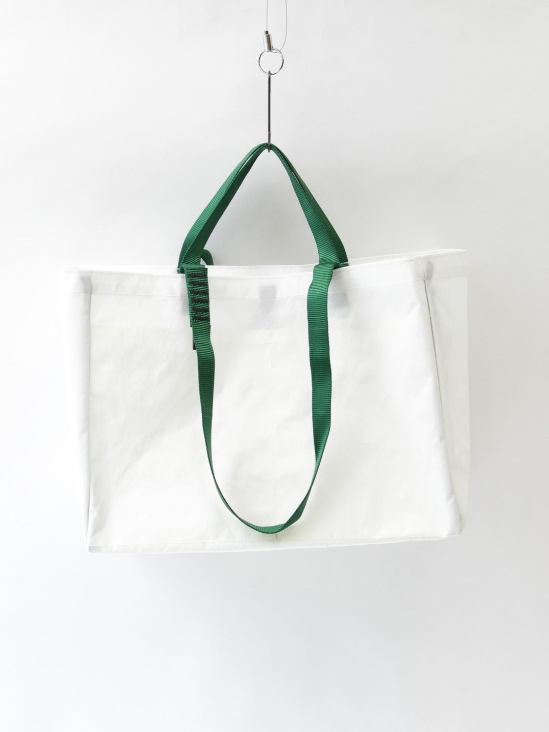 Frakta #White｜Okara