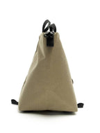 タビチビトート #Beige｜RawLow Mountain Works