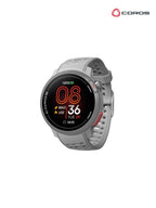 PACE Pro Silicone #Grey｜COROS