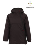 ヨヒヤミ #クロマメ [041058]｜AXESQUIN