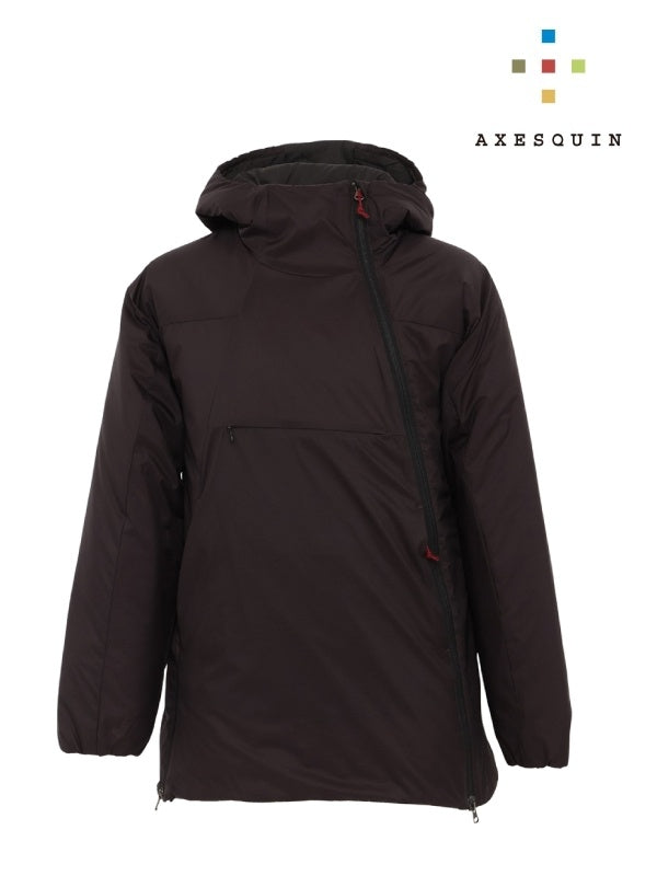 ヨヒヤミ #クロマメ [041058]｜AXESQUIN