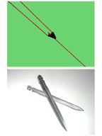 HI-REVO｜HERITAGE 1人用