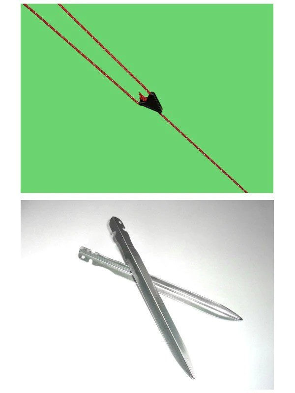 HI-REVO｜HERITAGE 1人用