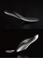 FUSION-FLEXI lite｜FUSION FLEXI