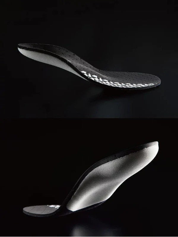 FUSION-FLEXI lite｜FUSION FLEXI