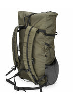 URBAN PRO PACK 30L (ECOPAK EPX200) #Olive [urb30 epx oli]｜LITEWAY