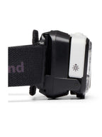 ディスタンスLT1100 #ブラック-アロイ [BD81318001]｜Black Diamond