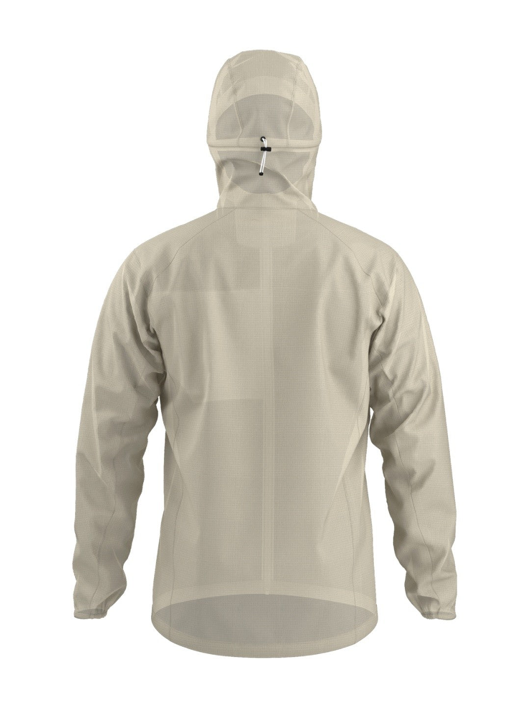 Squamish Hoody #Sea Salt [X00001027603]｜ARC'TERYX