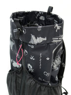 Gazelle UH #Black [holo41]｜holo