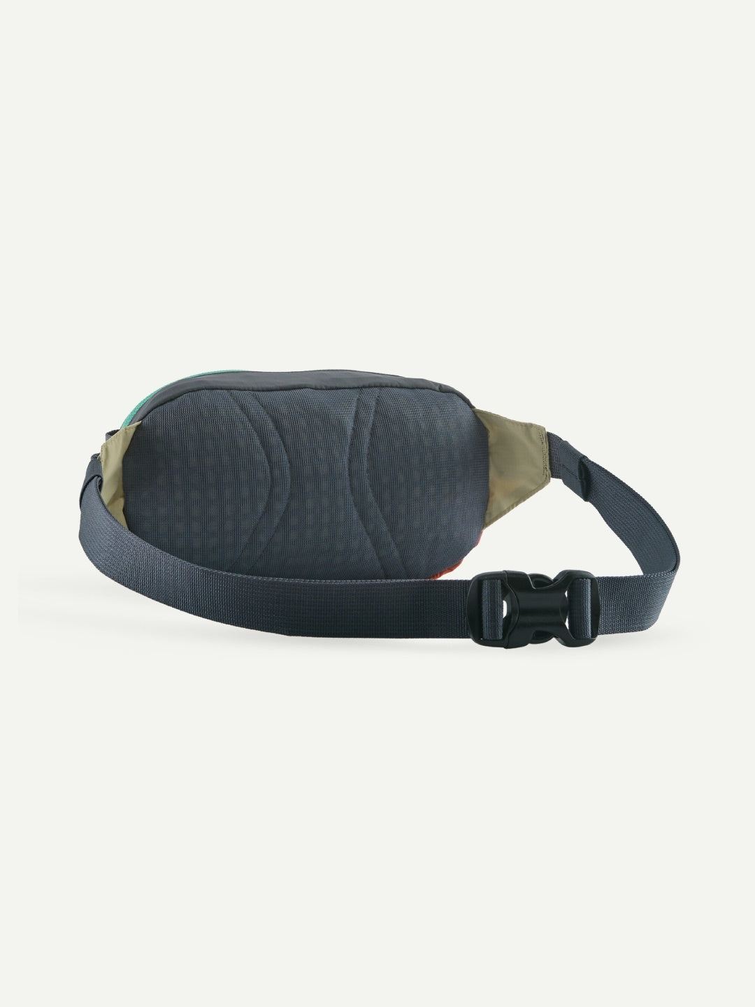 Terravia Mini Hip Pack #PWGT [49448]｜patagonia