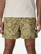 Baggies Shorts - 5 in. #ENWS [57022]｜patagonia