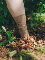 高山植物図鑑 #Mink｜高山植物図鑑