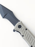 マイクロトラッカーフォルダー [bok01bp0002]｜BOKER