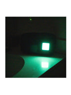 GLOW PATCH #Glow｜EVERGOODS