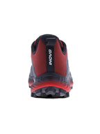 MUDTALON MS #RBK [NR2XGG02RB]｜inov8【Outlet_40】